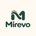 Mirevo Living - Home