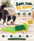 Mirevo Interactive Snuffle Mat